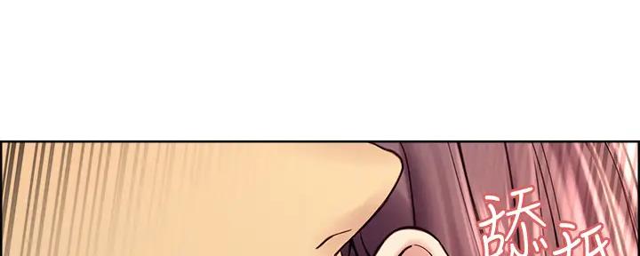 第115话48