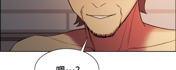 第90话131