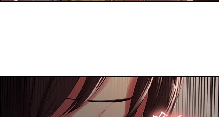第51话41