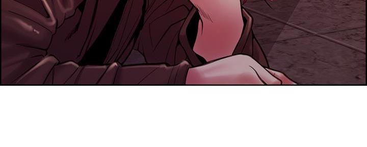 第140话8