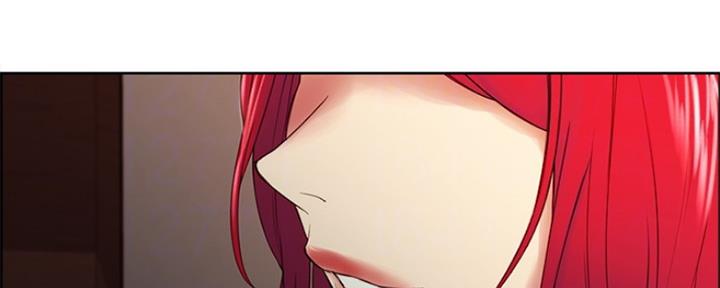 第91话151