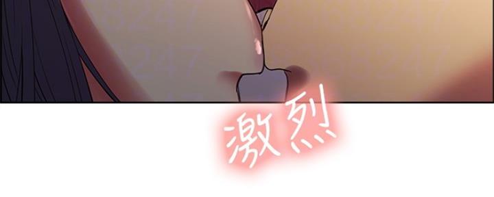 第85话5