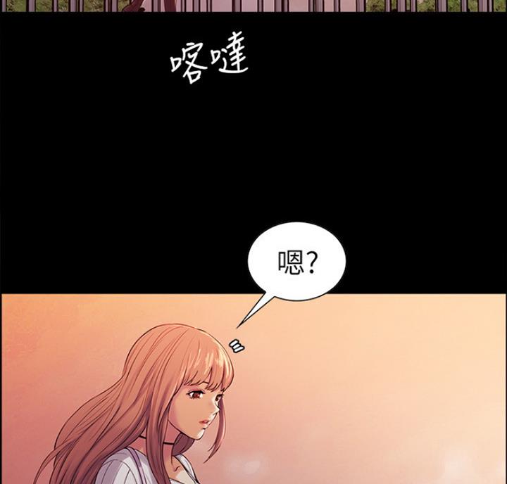 第18话10