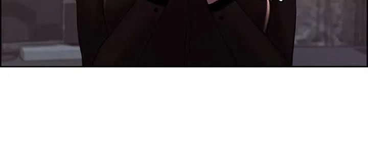 第118话135