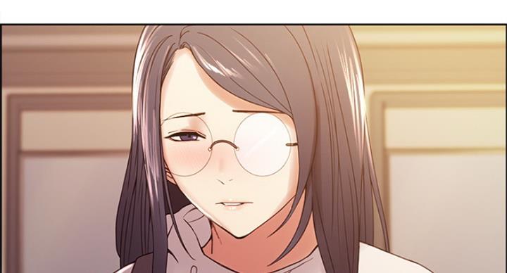 第53话93