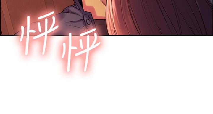 第21话42