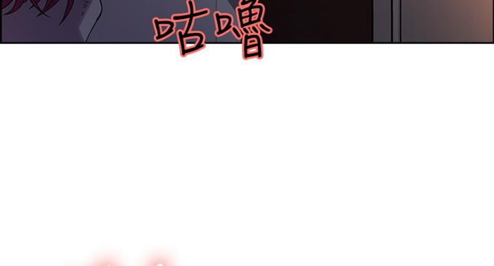 第22话75