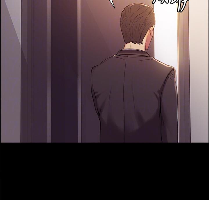第17话26