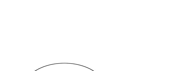 第125话59