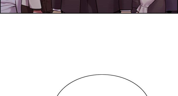 第145话108