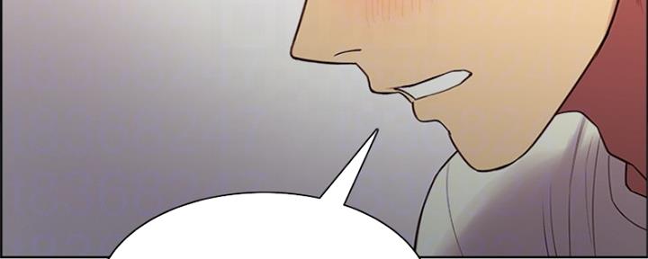 第85话16