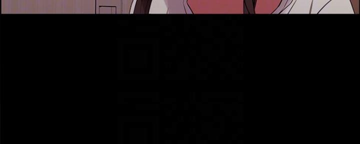 第60话114
