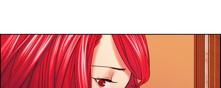 第139话99