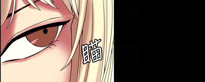 第60话92