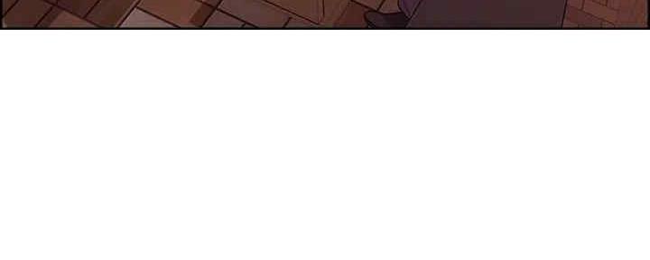 第101话80