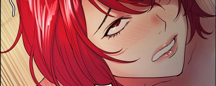 第90话101