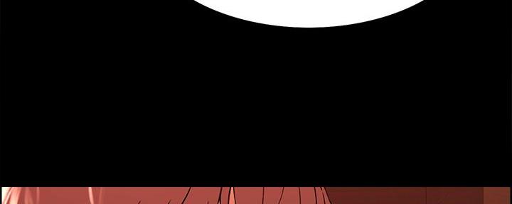 第108话89