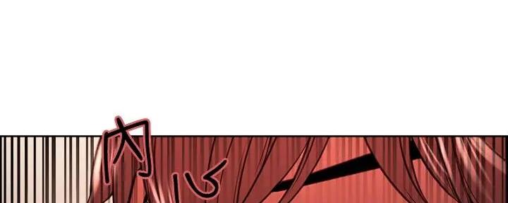 第120话81