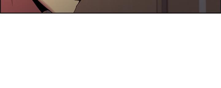第67话92