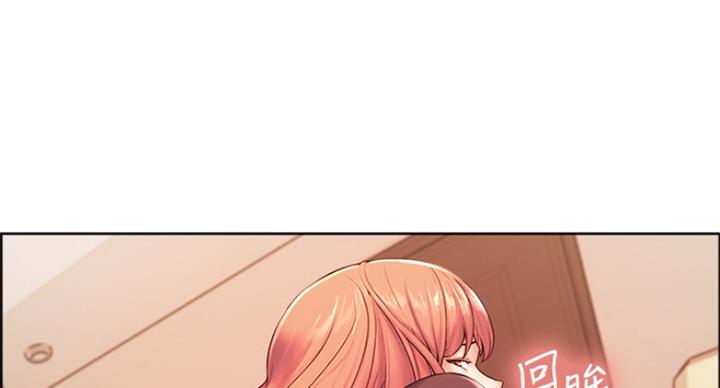 第43话129