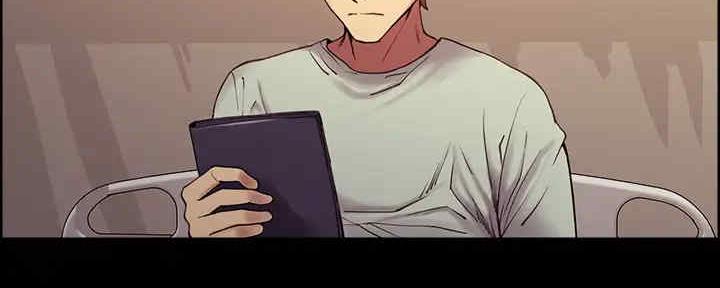 第104话10