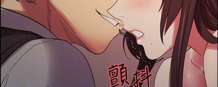 第62话75