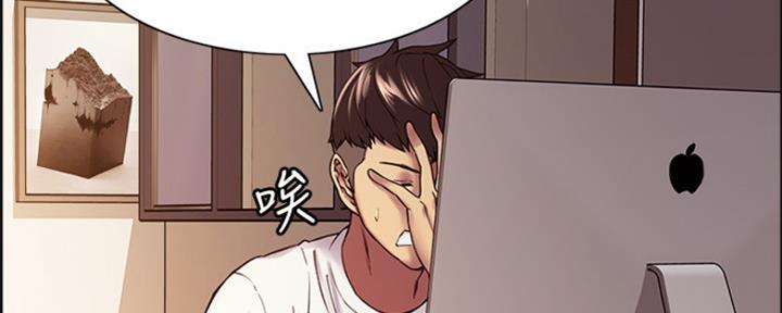 第93话68