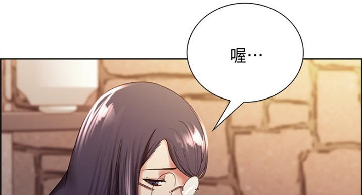 第48话31