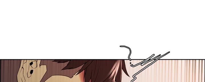 第59话46