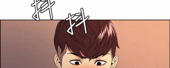 第83话46