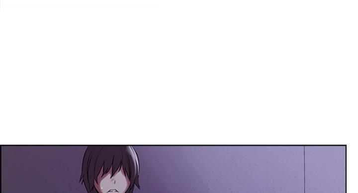 第24话21