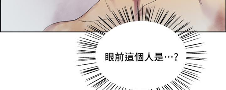 第79话66