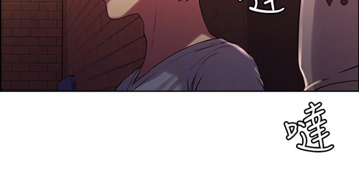 第27话7