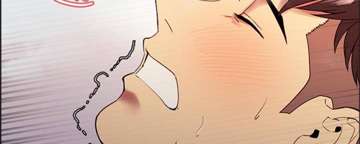 第79话30