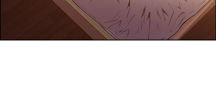 第70话5