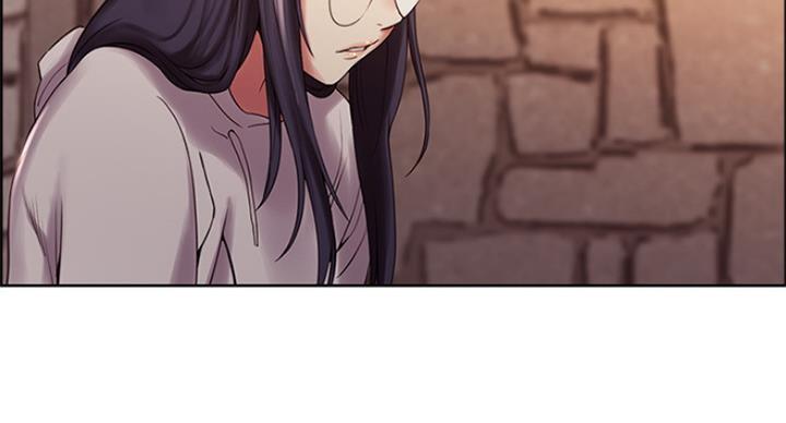 第48话32