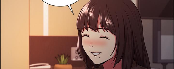 第67话103
