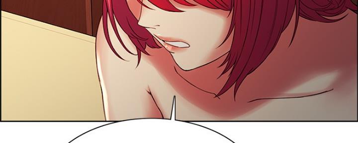 第91话82