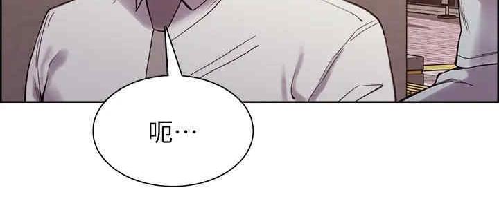 第101话48