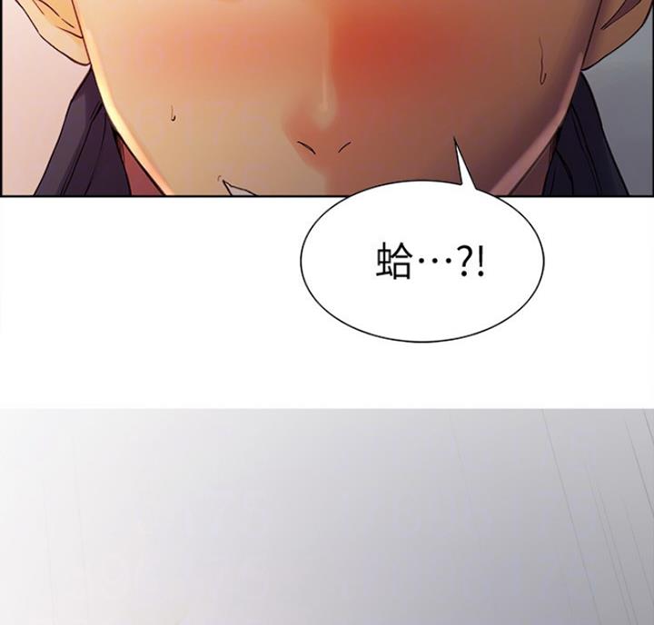第19话42