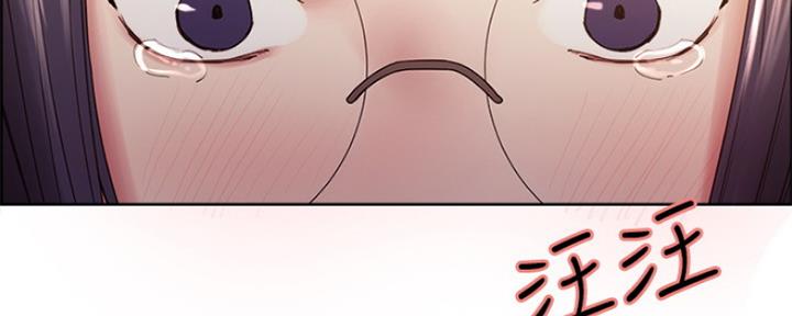 第54话73