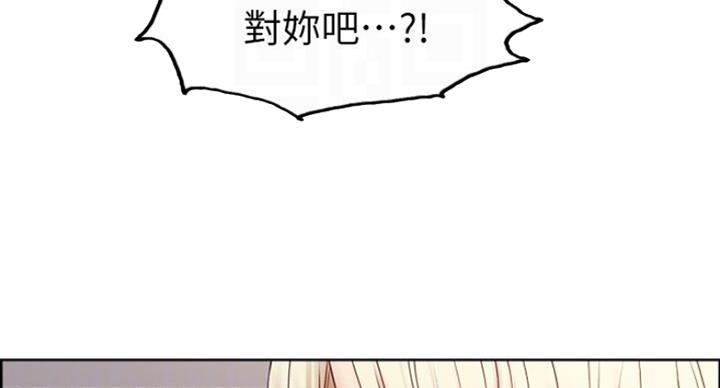 第35话90