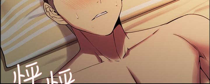 第59话60