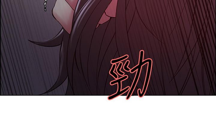 第26话25