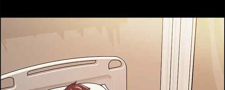 第103话151