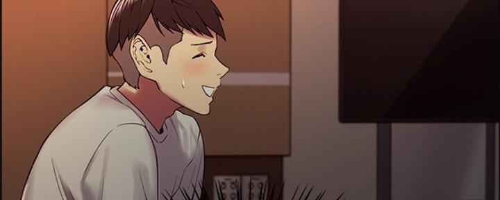 第67话13