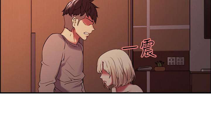 第49话86
