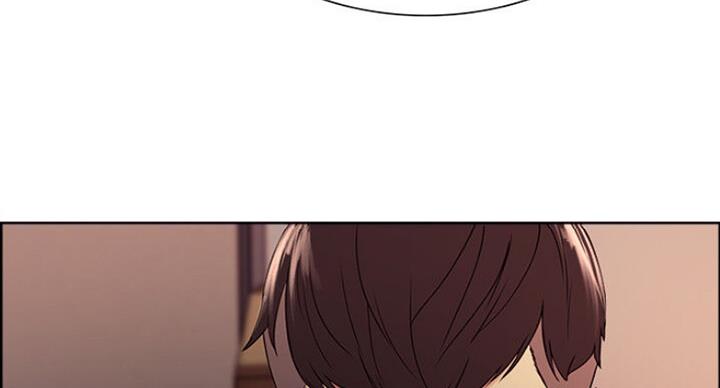 第38话37