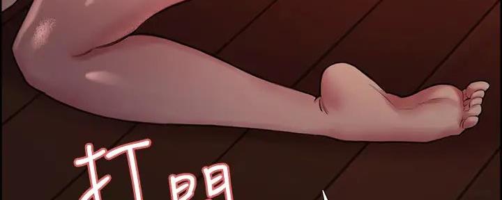 第127话65