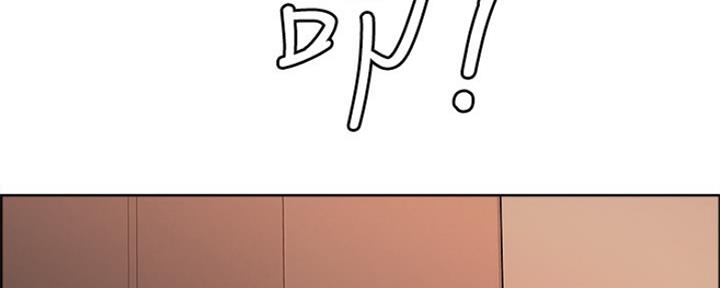 第66话83